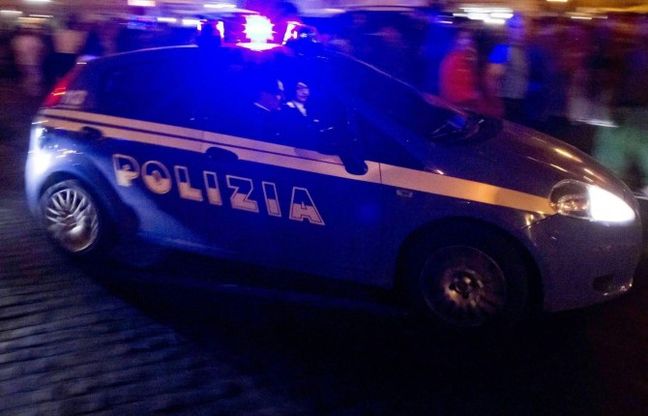 Giornata mondiale in ricordo vittime strada