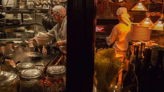 La New York che profuma d'Italia: "Ma la vera Little Italy ora è nel Bronx"