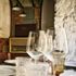 Le migliori trattorie d’Italia secondo Slow Food: eccole regione per regione