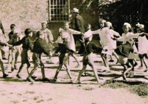 Stazzema, "riapertura delle indagini<br />&egrave; speranza di verit&agrave; e giustizia"