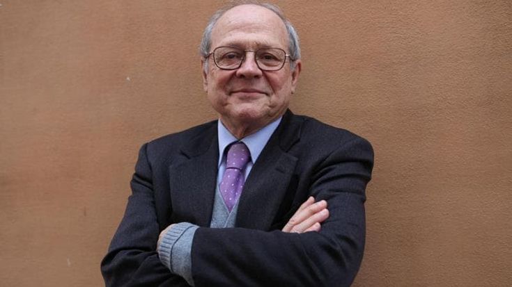 Treu sulla manovra: “Manca una visione. Odioso taglia e cuci sulla pelle delle persone”