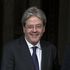Renzi super presente in tv, ma Gentiloni è 