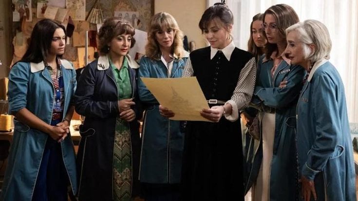 Da Ozpetek al ritorno del cinepanettone, la guida ai film delle feste