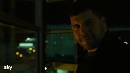 Gomorra, tra nuove alleanze e immancabili guerre: il trailer della quarta serie
