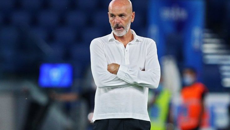 Milan, Pioli: "Siamo una squadra matura, dimostriamolo". Ma Ibra salta Torino e Cagliari