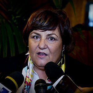 Nel 2015 liti con il Fisco per 34 miliardi