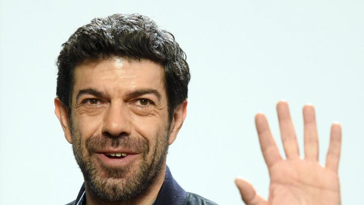Mapping Italian News: la Rimborsopoli M5s e Savino a Sanremo, i temi della settimana 