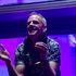 Primo Maggio, Fatboy Slim e Carmen Consoli superstar del Concertone