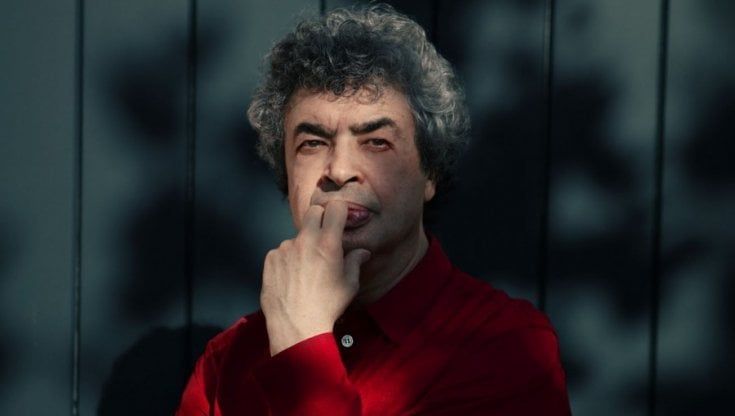 L'intervista. Semyon Bychkov: "La Russia condannata a rivivere il passato"