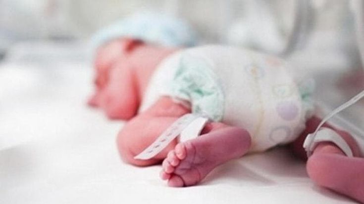 Nascite in calo, ma chi fa un figlio può avere fino a 3.450 euro di welfare tra bonus e assegni