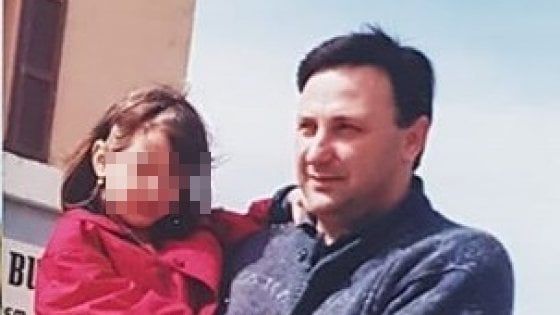 Coronavirus, muore a Milano il tassista Beppe Allegri: fino a due settimane fa portava medici e infermieri in ospedale