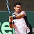 Tennis, Coppa Davis: vincono Fognini e Mager, Italia-Corea del Sud 2-0