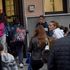 Scuola, meno compiti per le vacanze di Natale: lasciamo che i ragazzi si riposino un po'