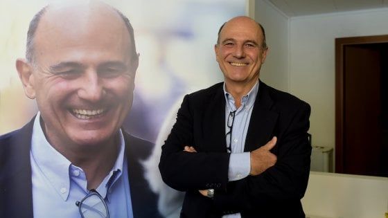 Elezioni a Parma, Scarpa: "I miei dieci impegni per la città"
