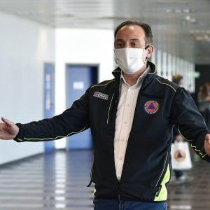 Coronavirus, M5S all'attacco della giunta del Piemonte: lettera al premier Conte per chiedere il commissariamento
