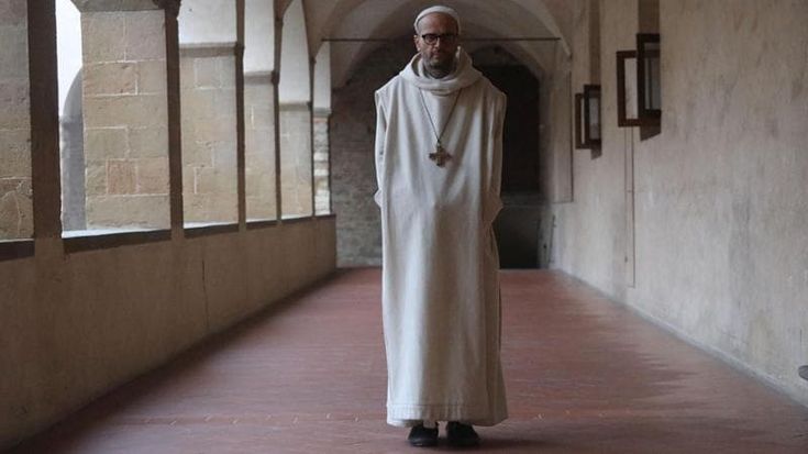 L’imam e il rabbino alla fiaccolata per la pace, ma la Comunità ebraica non aderisce