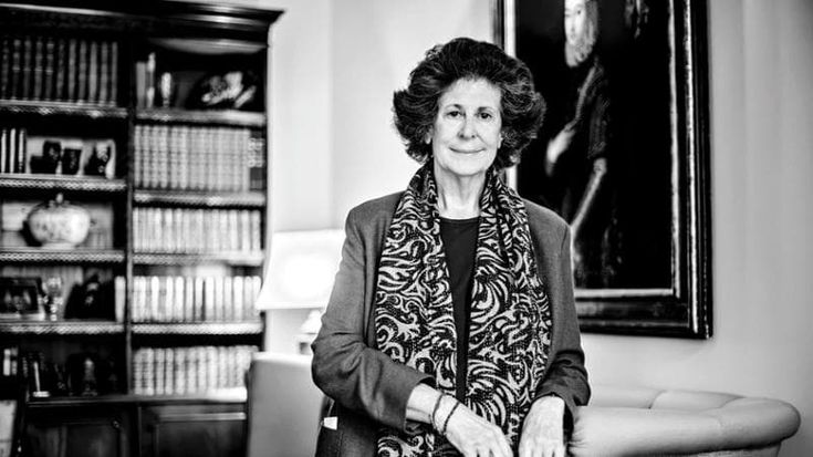 Ilaria Borletti Buitoni: “Ho lasciato la politica quando ho capito che contavano i like sui social”