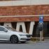 Skoda, inizia l’era elettrica