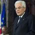 La democrazia scandita dal presidente Mattarella