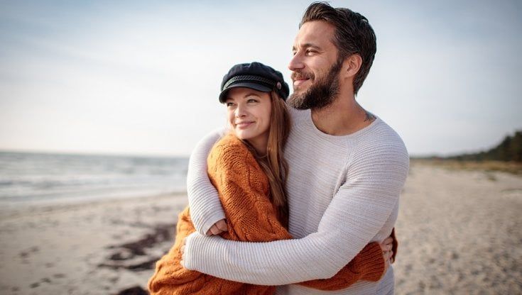 Come coltivare la felicità? Il segreto è riuscire a stupirsi