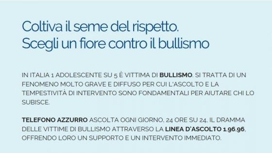 Novara, bullismo in classe: misure cautelari per 3 studenti