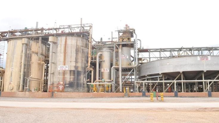 Cobalto, miniere del Congo: chi lo estrae ha crisi respiratorie è il costo umano dell’elettrico