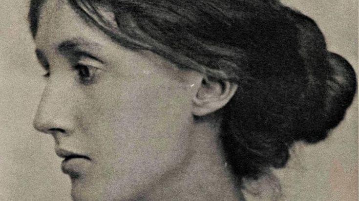 Annie Ernaux: “La mia musa è Virginia Woolf”