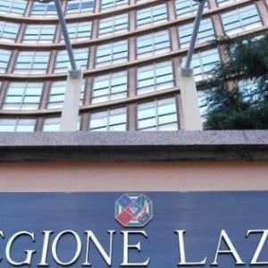 Lazio, 23 milioni per valorizzare e innovare il patrimonio culturale
