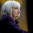 Le Borse faticano nel giorno della Fed, lo spread sopra 110