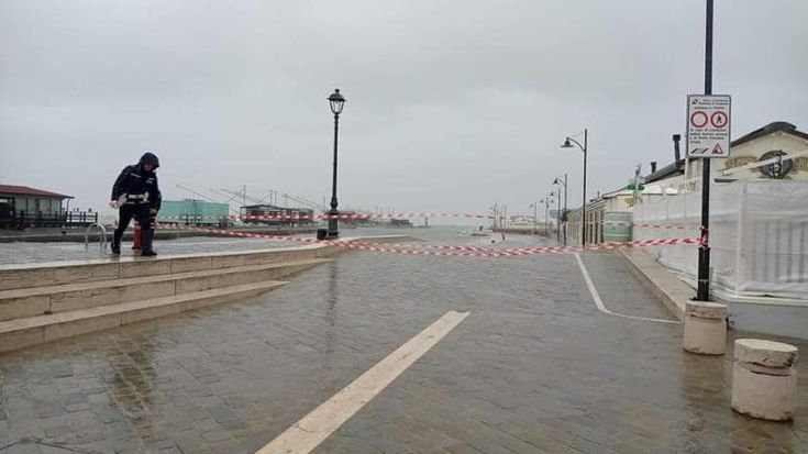 Previsioni meteo, arriva il maltempo: nubifragi alternati a sole e caldo. Bufera di neve nel weekend