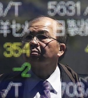 Le vendite Usa sostengono i listini.A Piazza Affari attesa per le nomine