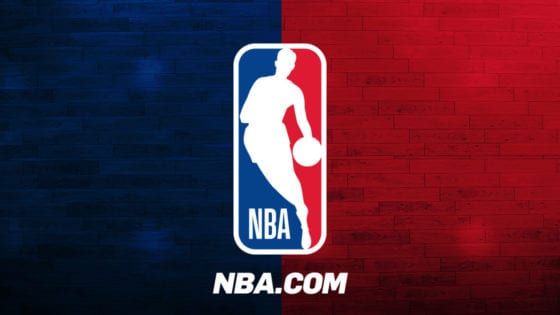 Basket, NBA: Los Angeles Lakers favoriti contro i Denver Nuggets