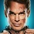 Dexter redivivo, il giocattolone seriale torna tra noi