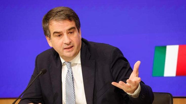 Balneari, proroga al 2027 in bilico. Con la Ue resta il nodo indennizzi