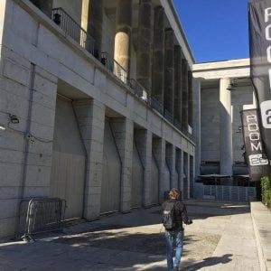 Roma, ragazzo pestato dopo la discoteca all'Eur: chiuso per 30 giorni il Room 26