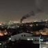 Ankara, esplosione investe mezzo militare: 28 morti e 60 feriti. Media: 