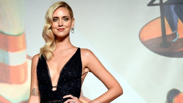 Chiara Ferragni, dall'uovo di Pasqua ai costumi: ogni cosa che firma va a ruba