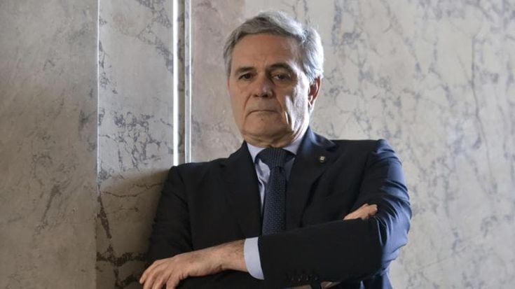 Ragaglini: “Bruxelles mai amata dagli Usa. Su Kiev più realismo”