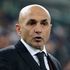 Roma, Spalletti e il derby: 