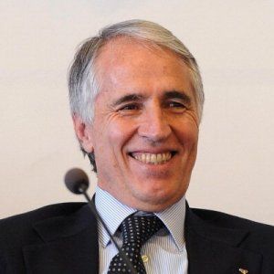 Olimpiade 2024, adesso Los Angeles frena...