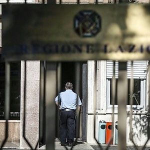 Atac, Ama, Eur spa nel mirino di Cottarelli sprechi e disservizi