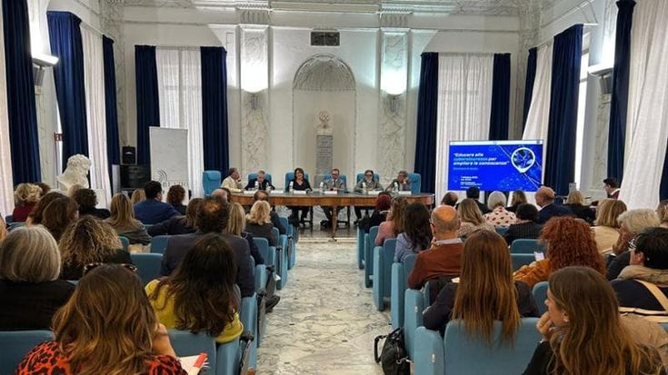 Educazione digitale, al via il progetto scolastico dell’Agenzia per la cybersicurezza