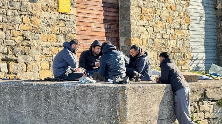 Patto Ue, Svezia e Finlandia preparano i ritorni in Italia. Madrid frena su espulsioni dublinanti