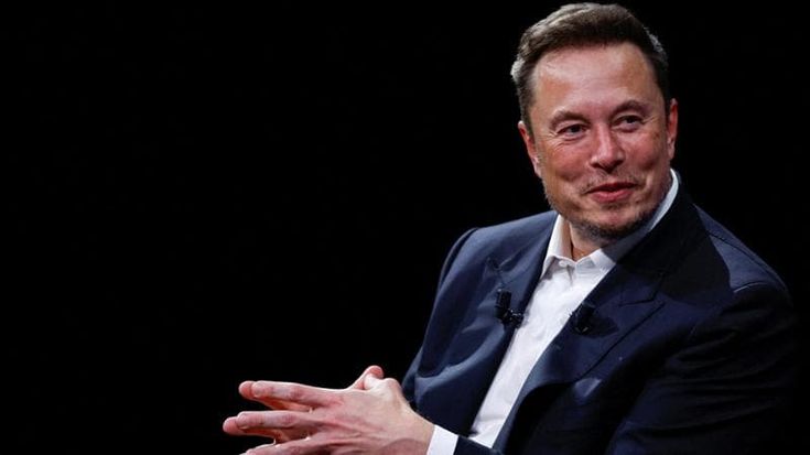 Semestre record per i Paperoni. Musk e Zuckerberg trainano la crescita dei patrimoni: +852 miliardi
