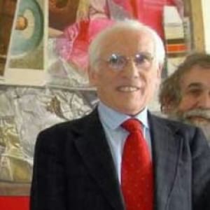 Angelo Guglielmi: "Era meglio lasciare quelli di prima, così è la desertificazione. Freccero? Parla bene, scelta furba"