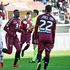 Torino-Benevento 3-0, tutto facile per i granata. Campani non pervenuti