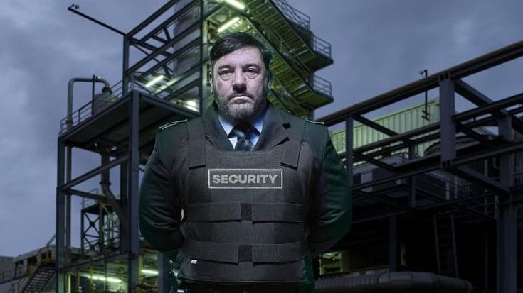 Urbe vigilanza, la Uiltucs: “Sui riposi 1.200 lavoratori pagano errori dell’azienda”