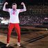 Jovanotti, Pausini e Fragola: Webnotte sbarca al Medimex