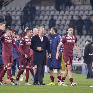 La Coppa Italia entra nel vivo: fari puntati su Milan e Torino