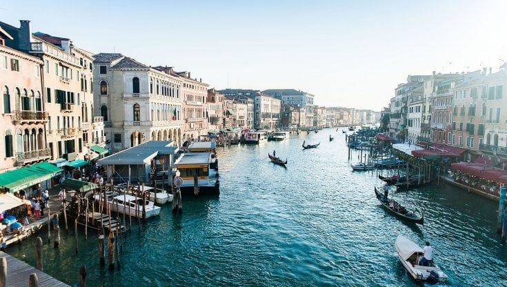 Veneto, iniziano i lavori del tavolo oncologico permanente